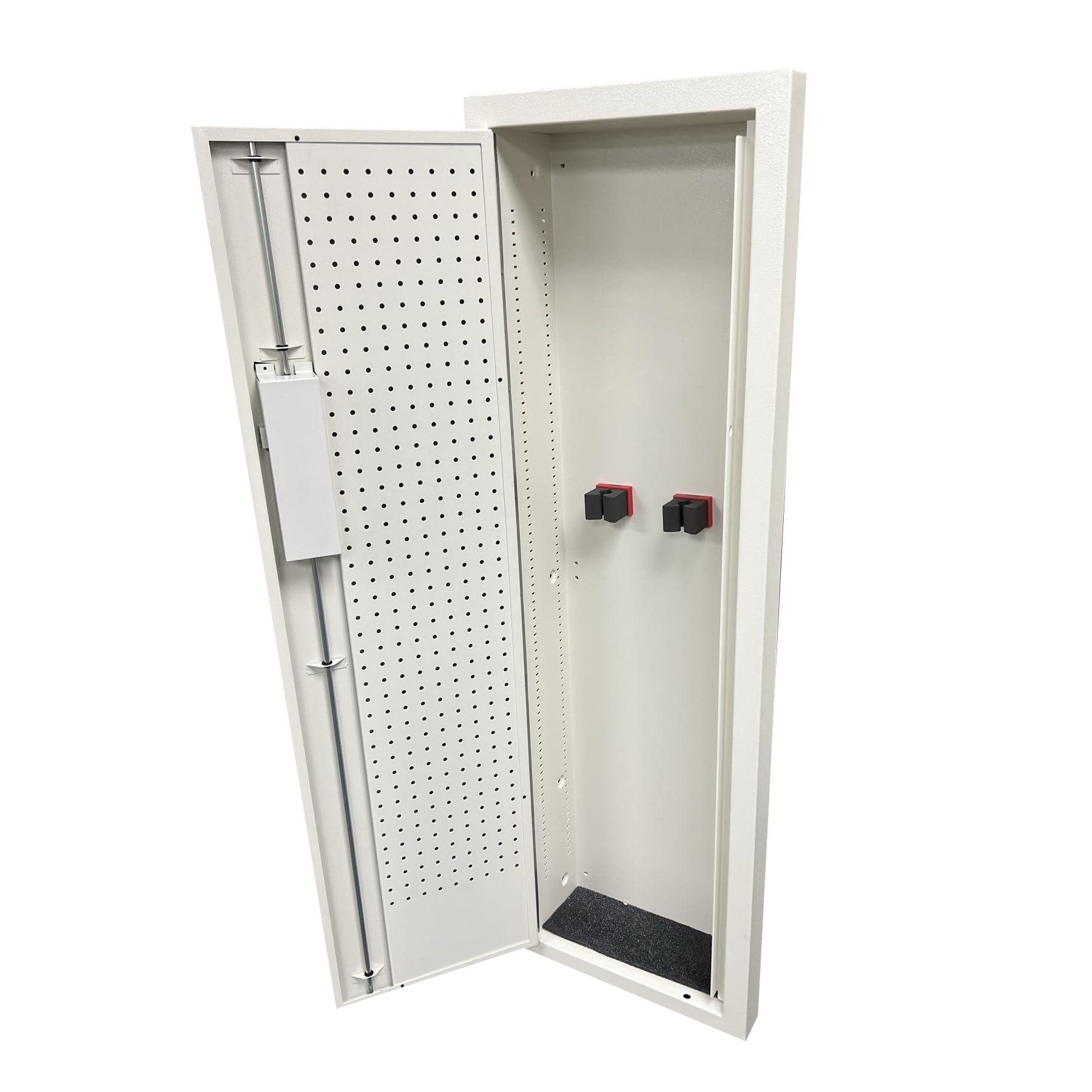 新品 SINGLE STAND BOX JAKCKET CLANE (2227 新品 SINGLE STAND BOX JAKCKET CLANE (2227｜レディース